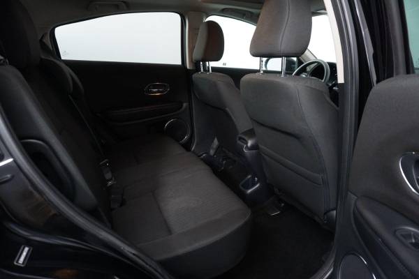 2015 Ford Taurus SEL Sedan 4D [Free Warranty+3day exchange] - cars &... for sale in Sacramento , CA – photo 18