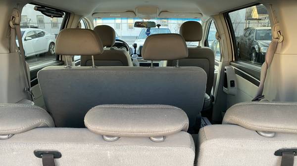 2009 Volkswagen VW Routan S Minivan*Same as Grand... for sale in Manchester, MA – photo 6