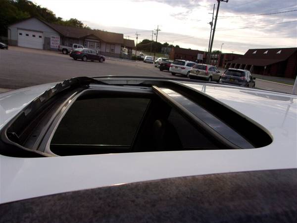 *** 2008 Honda CR-V EX-L, Nice *** for sale in Tulsa, OK – photo 15