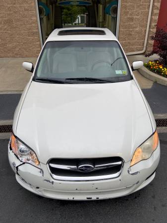 Subaru Legacy Sport for sale in Schenectady, NY – photo 7
