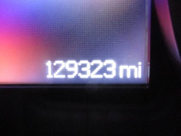 2012 RAM 2500 4x4 Crew Cab ST 5.7 Hemi V8 - cars & trucks - by... for sale in Lawrenceburg, AL – photo 18