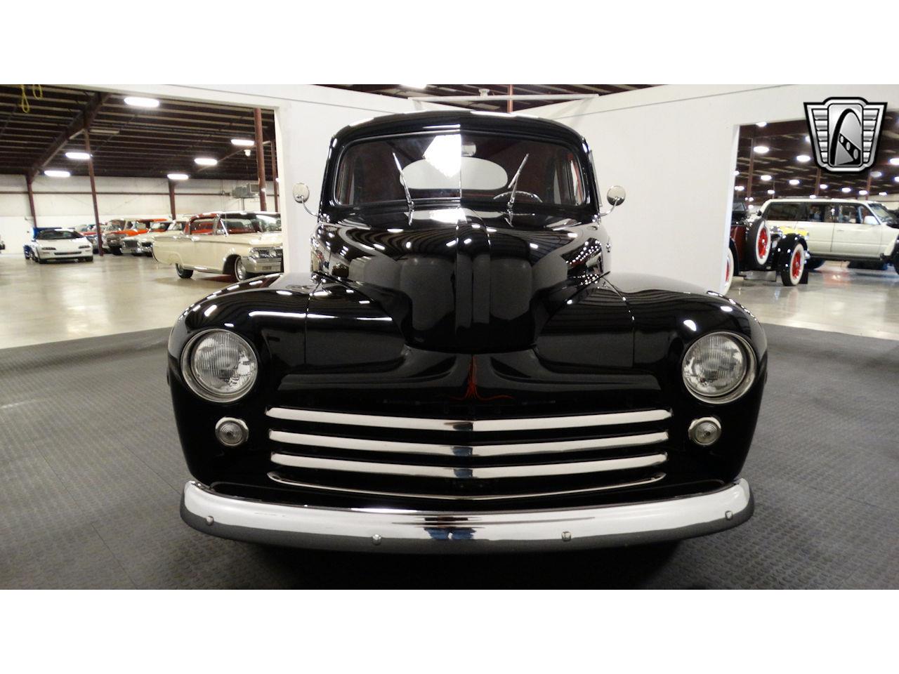 1948 Ford Super Deluxe for sale in O'Fallon, IL – photo 3