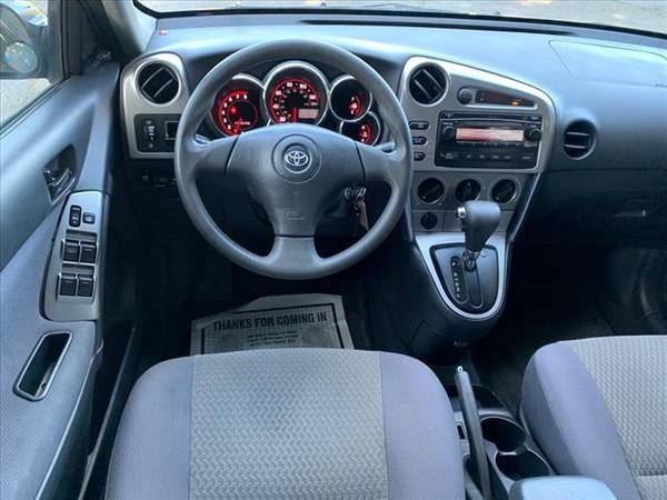2005 Toyota Matrix XR - Financing Options Available! - cars & trucks... for sale in Thousand Oaks, CA – photo 7