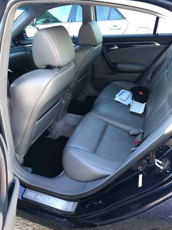 2006 Acura TL only 50k miles for sale in Chico, CA – photo 11