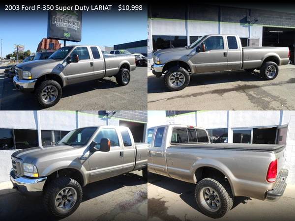 2011 Chevrolet Silverado 3500HD WORK TRUCK PRICED TO SELL! - cars &... for sale in Covina, CA – photo 17