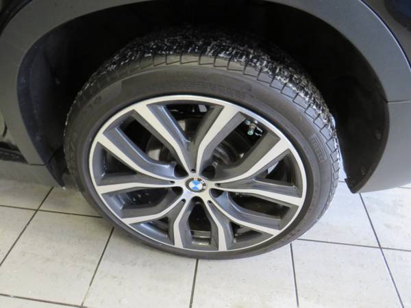 2018 BMW X2 xDrive28i Sports Activity Vehicle - - by for sale in Anchorage, AK – photo 15