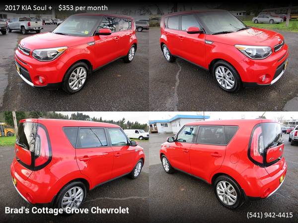 416/mo - 2018 Jeep Renegade Latitude - - by dealer for sale in Cottage Grove, OR – photo 11