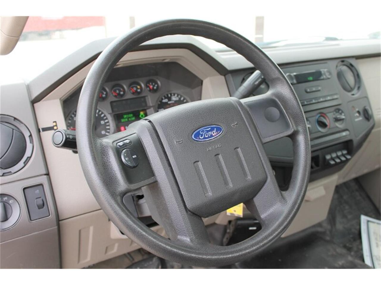 2008 Ford F350 for sale in Fort Wayne, IN – photo 9
