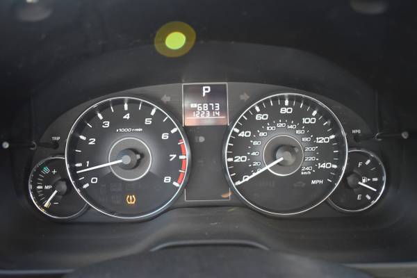 2011 Subaru Legacy Premium AWD ***122K Miles Only*** for sale in Omaha, NE – photo 24