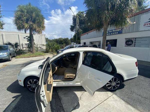 2008 Volkswagen Jetta S Sedan 4D CALL OR TEXT TODAY! - cars & trucks... for sale in Clearwater, FL – photo 14
