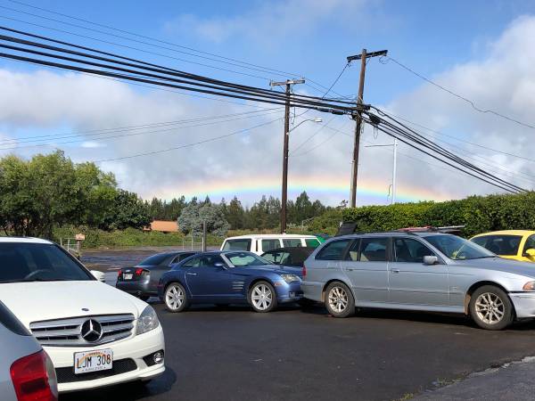 PRE-PURCHASE INSPECTION & REPAIRS FOR THE VEHICLE YOU WANT TO BUY for sale in Kula, HI – photo 3