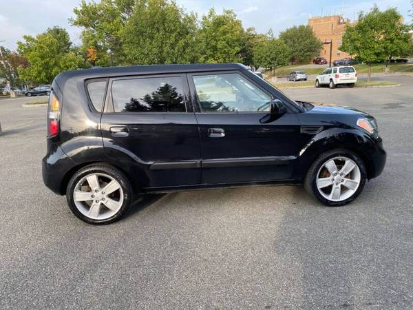 2010 KIA SOUL !-WE HAVE NEW PLATES IN STOCK! DONT WAIT FOR DMV! -... for sale in Schenectady, NY – photo 8