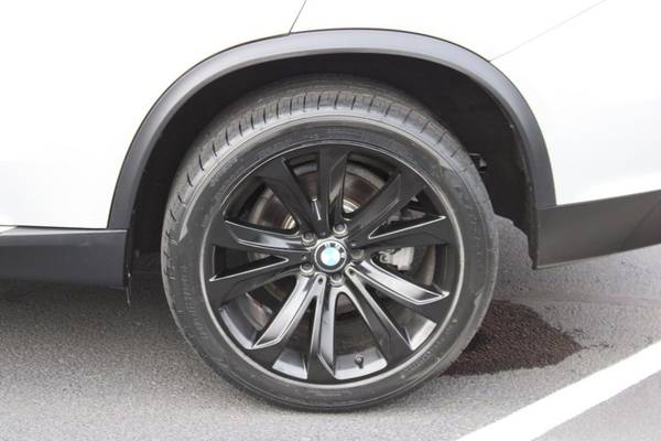2016 BMW X5 xDrive35i - cars & trucks - by dealer - vehicle... for sale in Bellingham, WA – photo 9