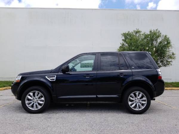 2015 Land Rover LR2 LOW MILES~ GREAT COLOR~ WHOLESALE PRICE~ CONTACT... for sale in Sarasota, FL – photo 3