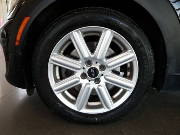 2012 MINI Cooper S S SKU:CT385840 Hatchback for sale in Henderson, NV – photo 23