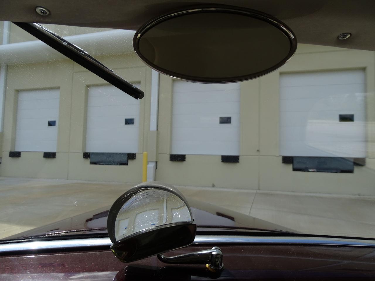 1930 Ford 3-Window Coupe for sale in O'Fallon, IL – photo 53