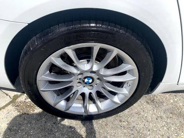 2014 BMW 7-Series 750i - EVERYBODY RIDES!!! - cars & trucks - by... for sale in Metairie, LA – photo 11