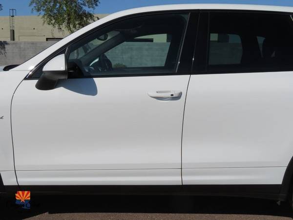 2013 Porsche Cayenne AWD 4DR DIESEL - cars & trucks - by dealer -... for sale in Tempe, OR – photo 18