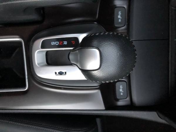 2015 Honda Crosstour EX-L 60K Miles Rear Camera Sunroof - cars & for sale in Statham, GA – photo 18