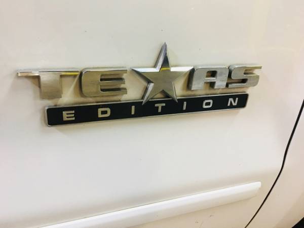 2017 Chevrolet Silverado 1500 4WD Crew Cab 143.5" LT w/1LT Bad credit for sale in Dallas, TX – photo 14