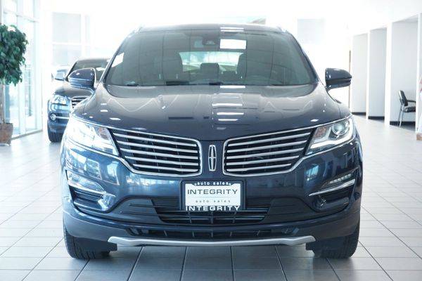 2015 Lincoln MKC Sport Utility 4D [Free Warranty+3day exchange] for sale in Sacramento , CA – photo 2