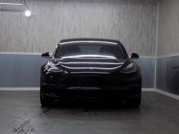 2018 Tesla Model 3 Long Range AWD - cars & trucks - by dealer -... for sale in Nashville, TN – photo 2