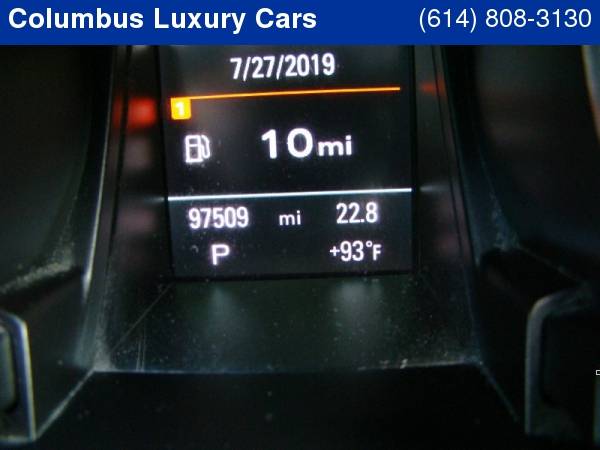 2013 Audi A5 2dr Cpe Auto quattro 2.0T Premium Plus with Sideguard... for sale in Columbus, OH – photo 13