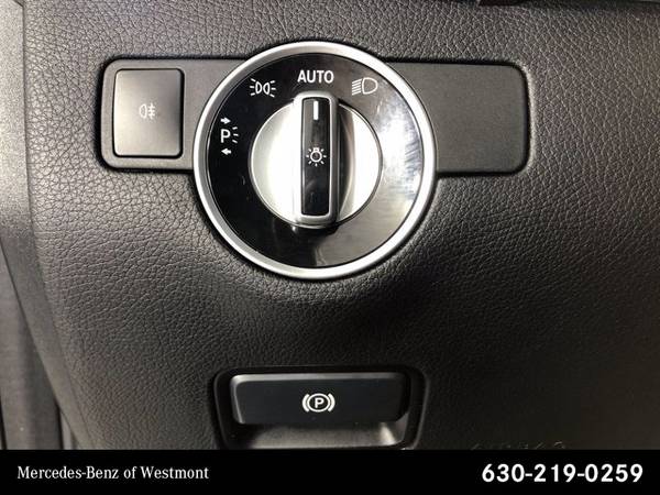 2014 Mercedes-Benz GL-Class GL 450 AWD All Wheel Drive SKU:EA317192... for sale in Westmont, IL – photo 15