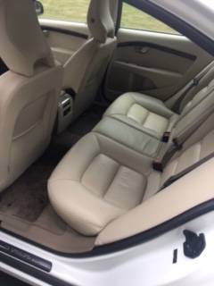 2012 Volvo S80 T6 AWD for sale in Freehold, NJ – photo 6