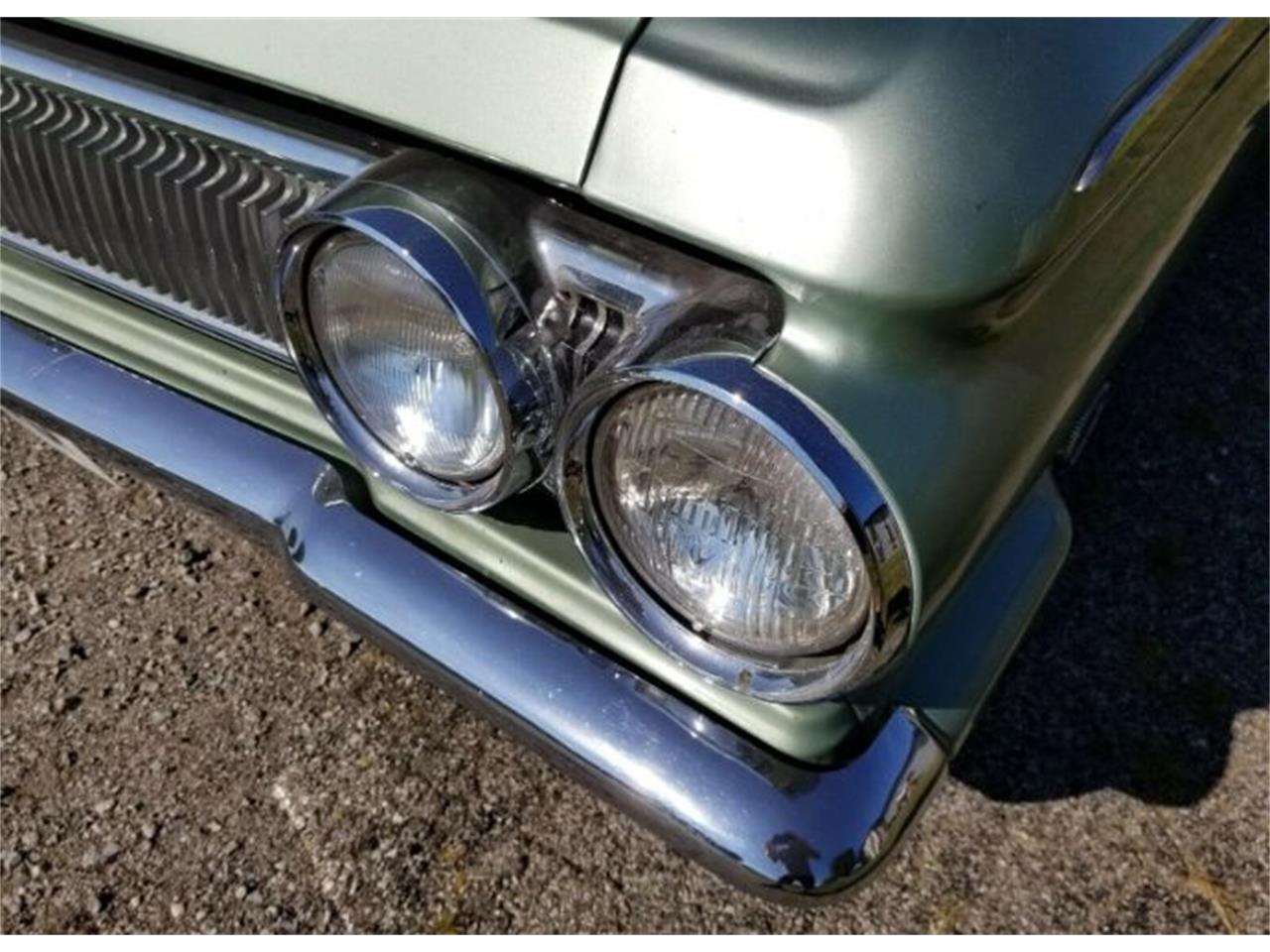 1963 Buick Skylark for sale in Cadillac, MI – photo 14