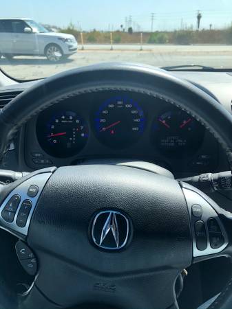 2005 Acura TL - cars & trucks - by owner - vehicle automotive sale for sale in Playa Vista, CA – photo 9