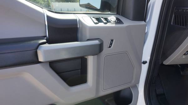 2017 Ford F-150 XLT SuperCrew 5 5-ft Bed 2WD - - by for sale in Seffner, FL – photo 15