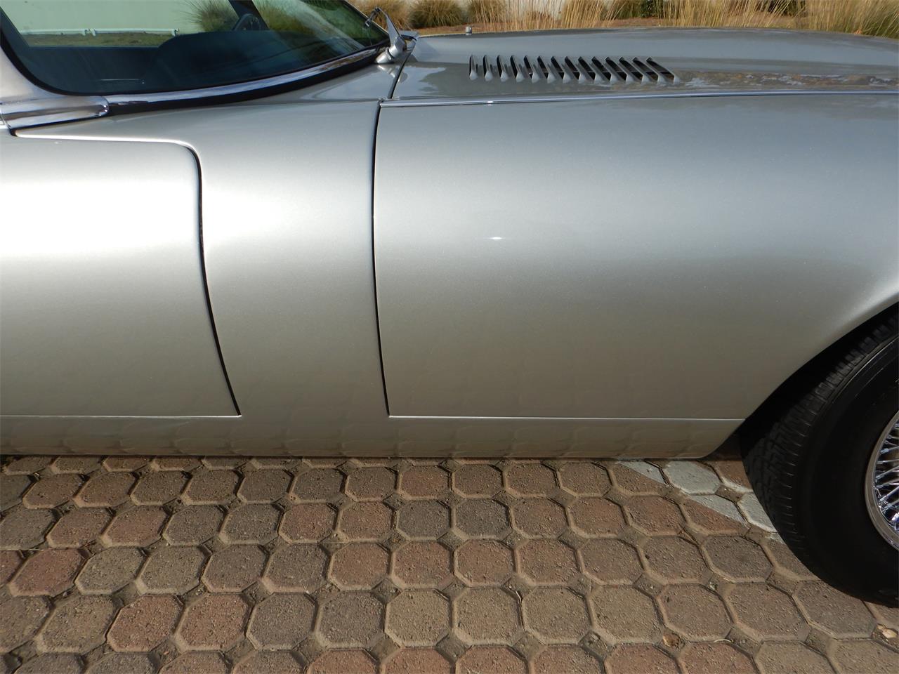 1973 Jaguar XK for sale in Woodland Hills, CA – photo 33