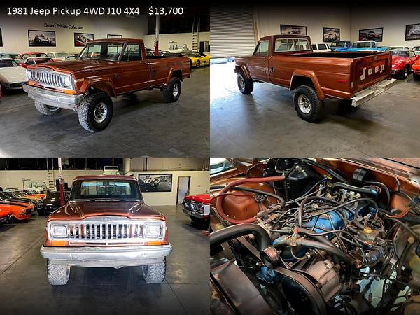 2000 Chevrolet Tahoe Z71 4x4 1 Owner SUV with lots of power and... for sale in Palm Desert, MA – photo 17