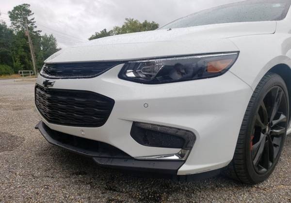 2018 CHEVY MALIBU #NOCREDITREQUIRED - cars & trucks - by dealer -... for sale in Fort Lauderdale, FL – photo 8