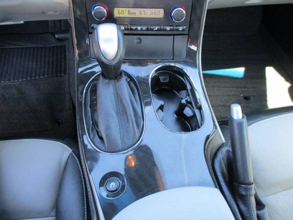 2011 Chevrolet Corvette Z16 Grand Sport *EASY APPROVAL* for sale in San Rafael, CA – photo 12