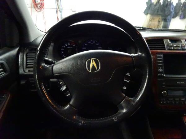 2005 Acura MDX*AWD*One Owner*Third Row*www.carkingsales.com - cars &... for sale in West Allis, WI – photo 6