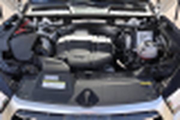 2018 Audi Q5 Premium Plus - cars & trucks - by dealer - vehicle... for sale in Glenwood Springs, CO – photo 18