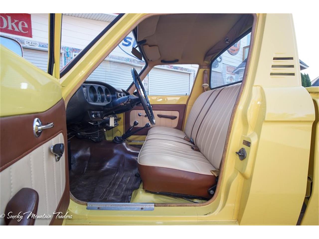 1979 Chevrolet Pickup for sale in Lenoir City, TN – photo 35