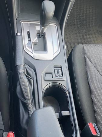 2018 Subaru Impreza for sale in Lexington, KY – photo 12
