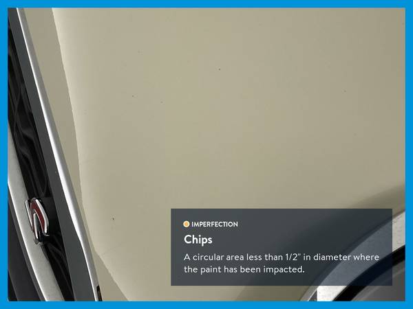 2015 MINI Hardtop 2 Door Cooper S Hatchback 2D hatchback White for sale in Other, OR – photo 24