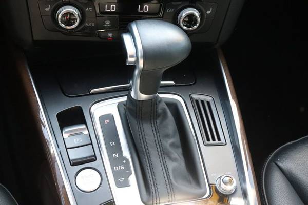 2015 Audi Q5 2.0T quattro Premium Plus * AVAILABLE IN STOCK! * SALE! * for sale in Bellevue, WA – photo 19