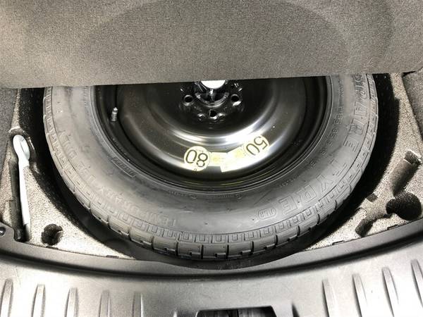 2019 Jaguar E-PACE All Wheel Drive P300 R-Dynamic SE AWD SUV - cars... for sale in Bellingham, WA – photo 11