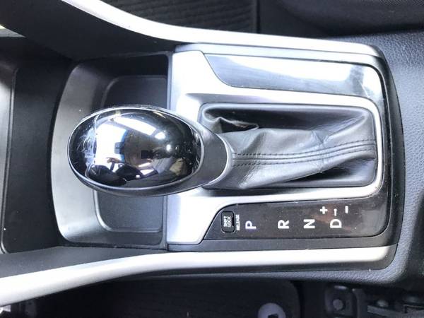 2013 Hyundai Elantra GT - Try... - cars & trucks - by dealer -... for sale in Farmington, MO – photo 23