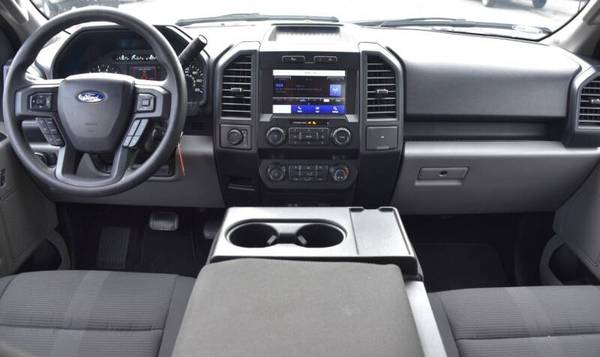 2019 FORD F-150 XL STX 4x4 4dr SuperCab! 8K Spotless Miles! U11169T for sale in Coeymans, NY – photo 20