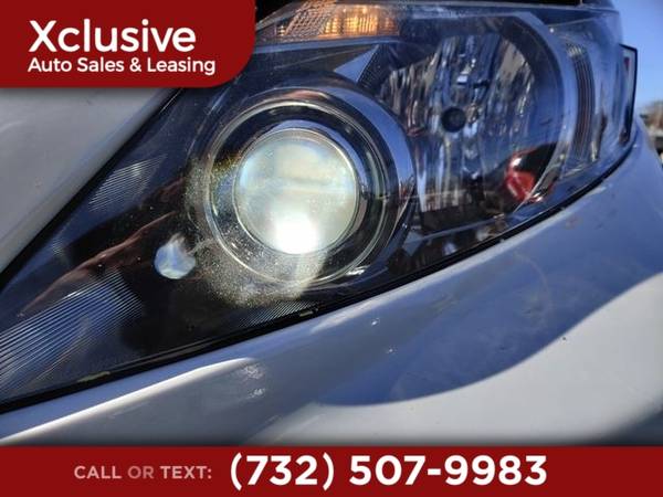 2011 Lexus RX 350 Sport Utility 4D - - by dealer for sale in Keyport, NJ – photo 15