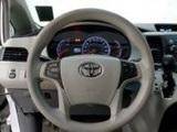 2012 Toyota Sienna Base - - by dealer - vehicle for sale in TAMPA, FL – photo 10
