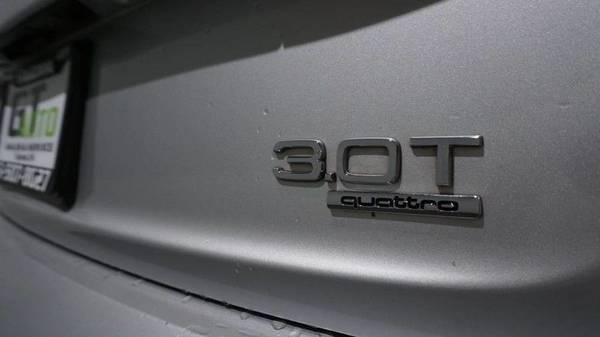 2014 Audi Q7 3.0T Premium Plus Porsche for sale in PUYALLUP, WA – photo 16