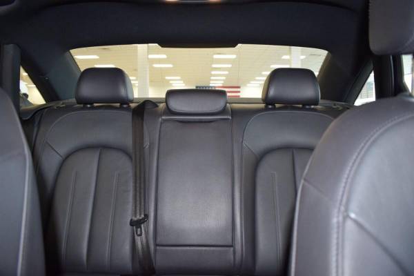 2014 Audi A6 2.0T quattro Premium Plus AWD 4dr Sedan **100s of... for sale in Sacramento, NV – photo 15