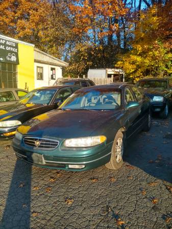 I DON'T CARE ABOUT CREDIT-JUST PROVE STABLE INCOME@RESIDENCY - cars... for sale in Wallingford, CT – photo 4